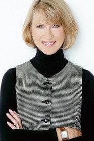 Shelley Peterson profile photo