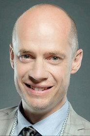 Kurt Browning profile photo
