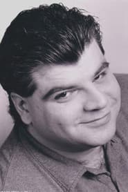 Mike Tsar profile photo
