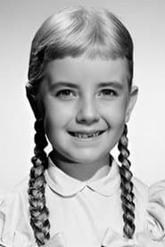Gina Gillespie profile photo