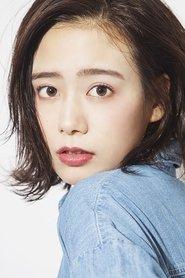 Shiori Yoshida profile photo