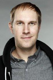 Craig Zobel profile photo