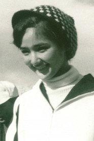 Junko Asano profile photo