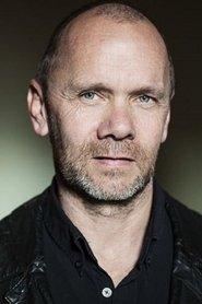 Christian Koch profile photo