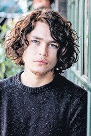 Nicolás Durán profile photo