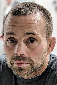 Jens Pulver profile photo