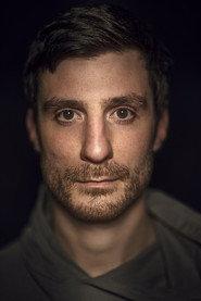 Szymon Czacki profile photo