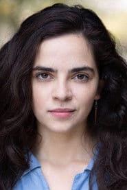 Sonera Angel profile photo