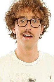 Baptiste Lorber profile photo