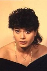 Hendeya profile photo