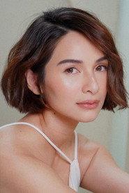 Jennylyn Mercado profile photo