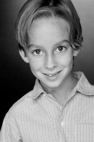 Sullivan Sweeten profile photo