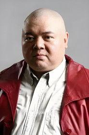 Xie Ning profile photo