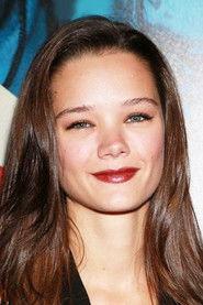 Mary Elise Hayden profile photo