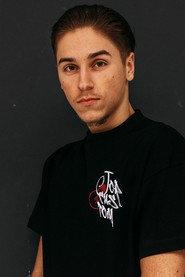 Sem van Dijk profile photo