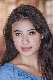 Brittany Teo profile photo