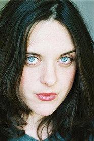Claire Dumas profile photo