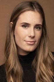 Natalie Buck profile photo