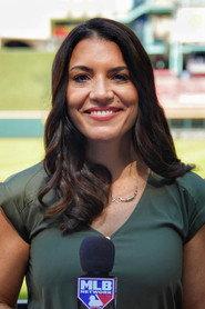 Alanna Rizzo profile photo