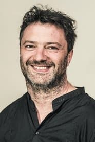 Nicolas Buysse profile photo