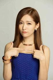 Wang Ziyun profile photo