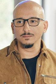 Khaled Mansour profile photo