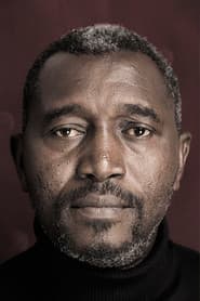 Issaka Sawadogo profile photo