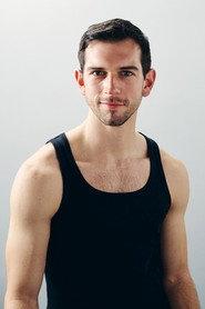 Shane Urton profile photo