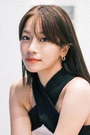 Kim So-ri profile photo