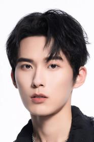 Xu Haoxiang profile photo