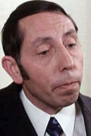 Claude Legros profile photo