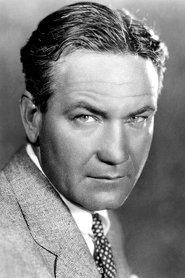 Victor Fleming profile photo