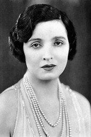Alice Joyce profile photo