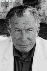 Christian Rode profile photo