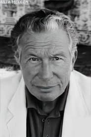Christian Rode profile photo