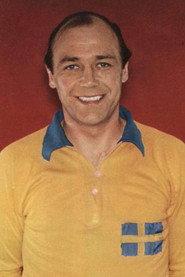 Gunnar Gren profile photo