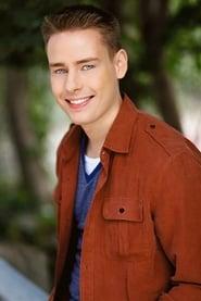 Jack Murray profile photo