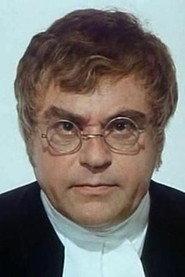 Jindřich Narenta profile photo