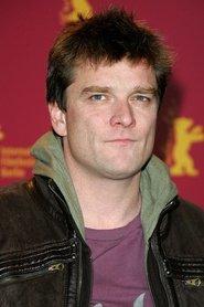 Alan Moloney profile photo