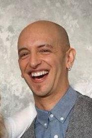 Ignacio Repetto profile photo