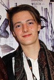 Eliott Paquet profile photo