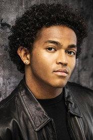 Noah Zulfikar profile photo