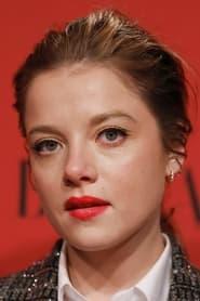 Jella Haase profile photo