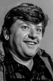 George Memmoli profile photo