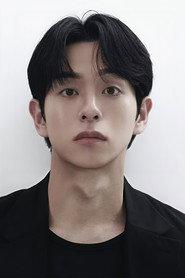 Kim Eun-ho profile photo