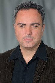 Saulo Rodrigues profile photo