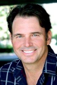 Dalton James profile photo
