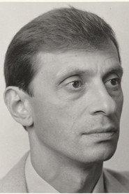 Yevgeniy Glyadinskiy profile photo