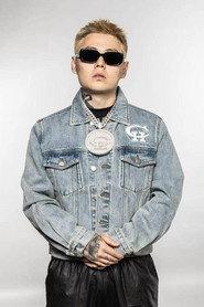 谢帝 profile photo