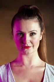 Lada Bělášková profile photo